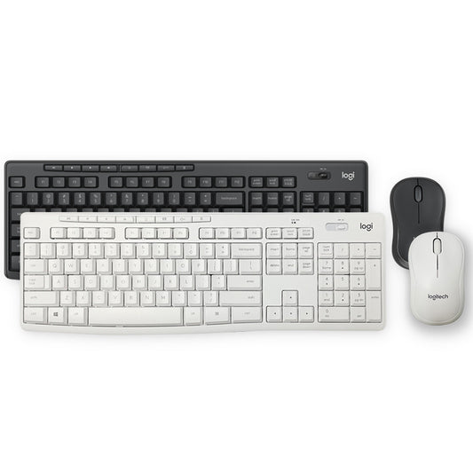 Keyboard, Mouse, Desktop Computer, Notebook, Office, Typing, External Peripherals, Home