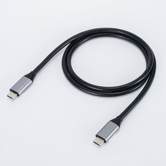 Simple And Full-featured 16-core Data Cable