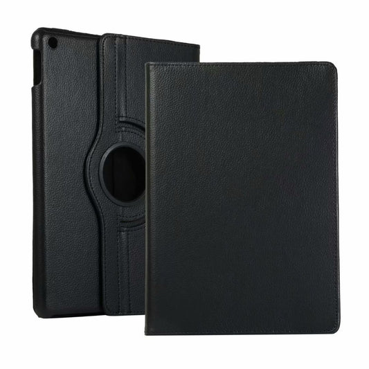 Suitable For  Ipad Series Rotating Special Protective Cover
