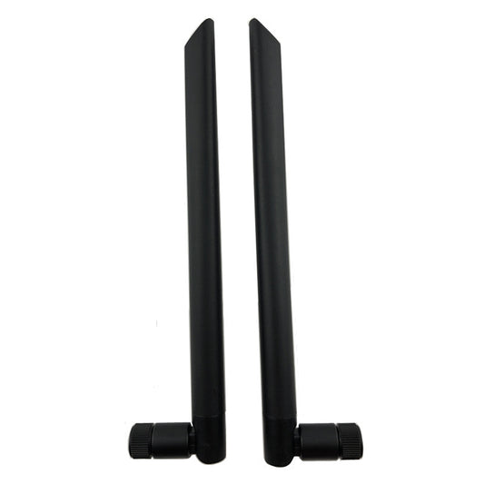 5G Glue Stick Router Antenna Dual-frequency Data Transmission